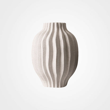 LA-2074 Multichip Vase