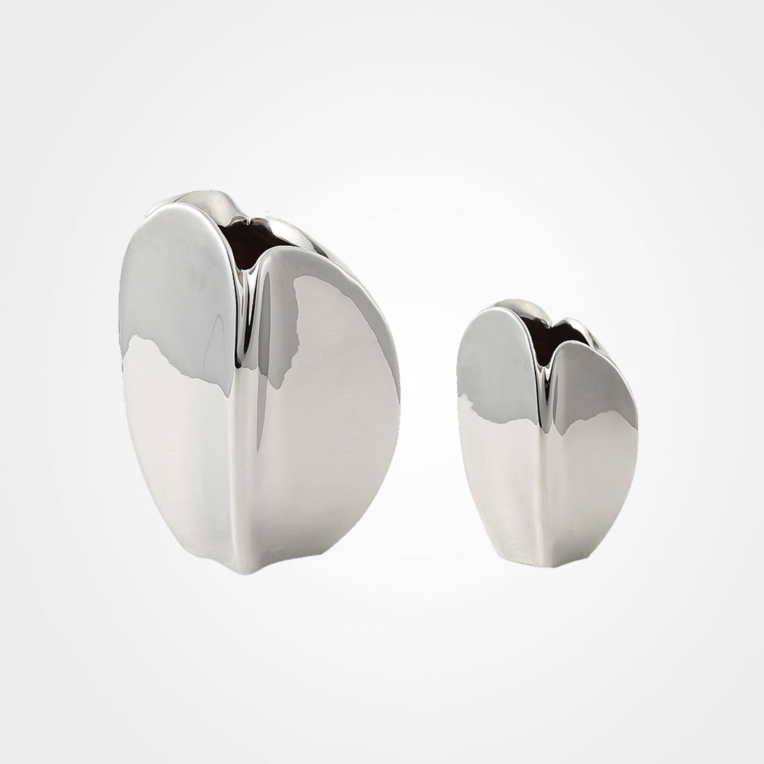 LA-22037 Ceramic Vase