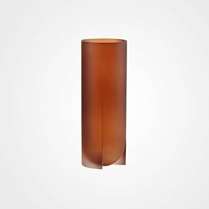 LA-22043 Glass Vase