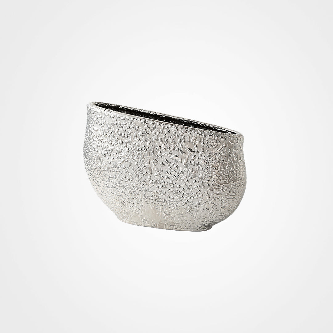 LA-22072 Ceramic Vase