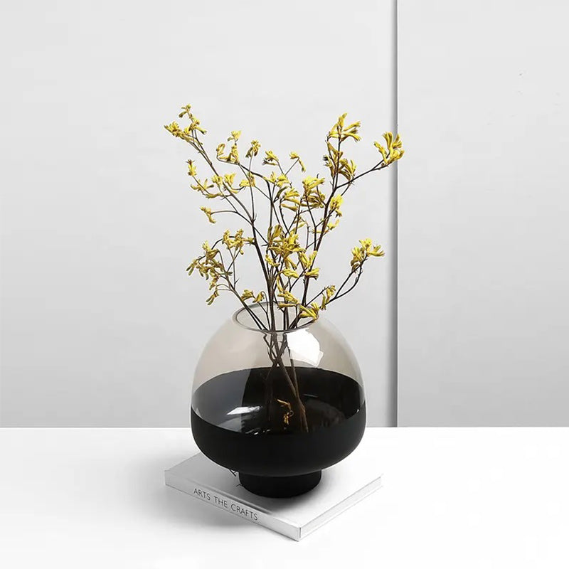 LA-2213 Bell Vase