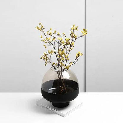 LA-2213 Bell Vase