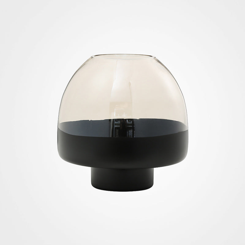 LA-2213 Bell Vase