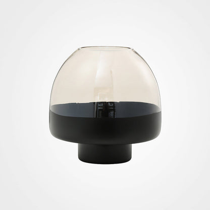 LA-2213 Bell Vase