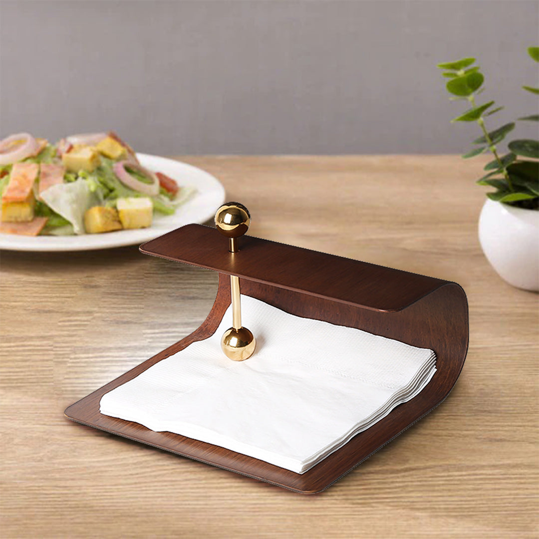 LA-23002 Paper Holder