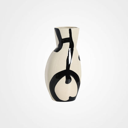 LA-23034A Ceramic Vase