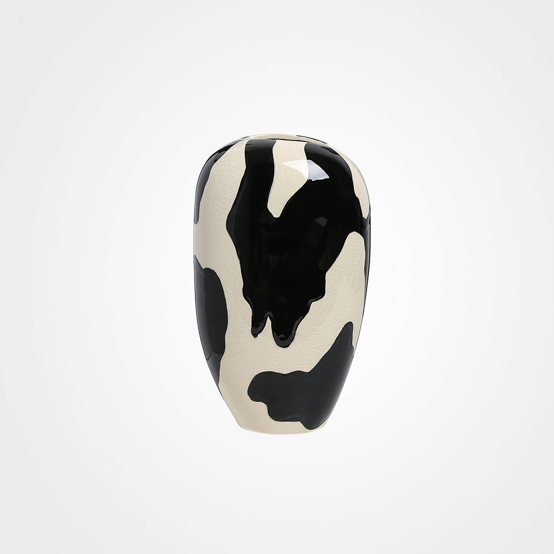 LA-23034B Ceramic Vase