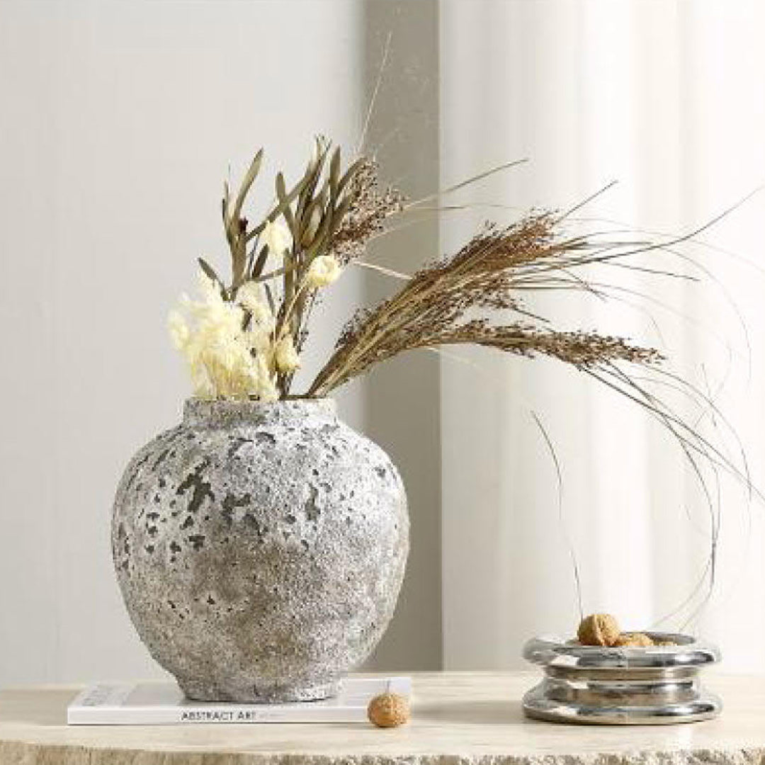 LA-23042 Ceramic Vase
