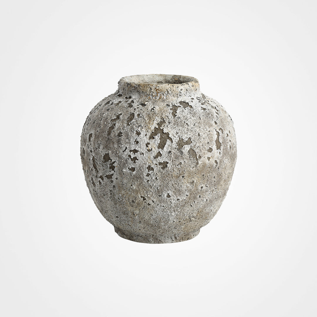 LA-23042 Ceramic Vase