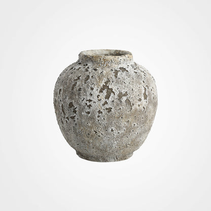 LA-23042 Ceramic Vase