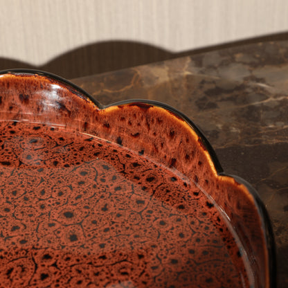 LA-D24093 Wafer Tray