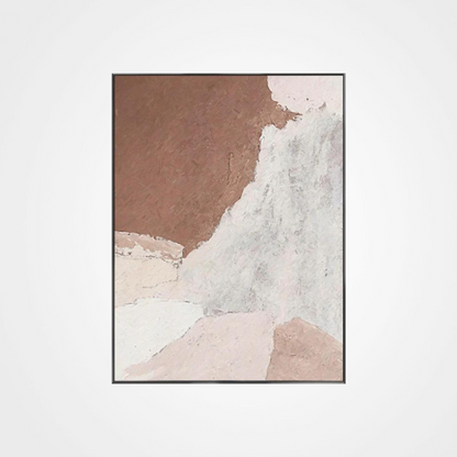 LA-H2307M Wall Art