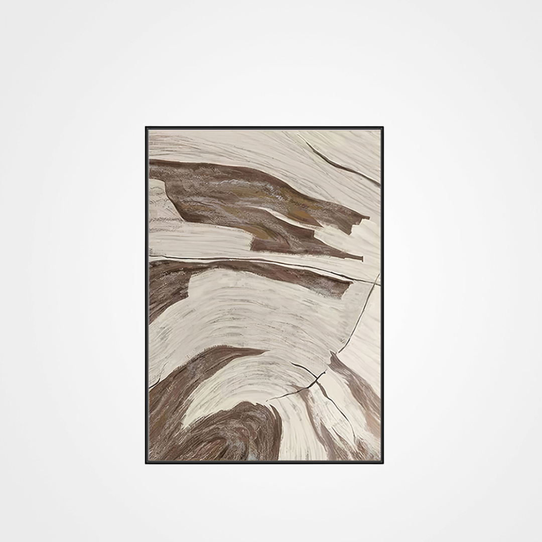 LA-H25023 Wall Art