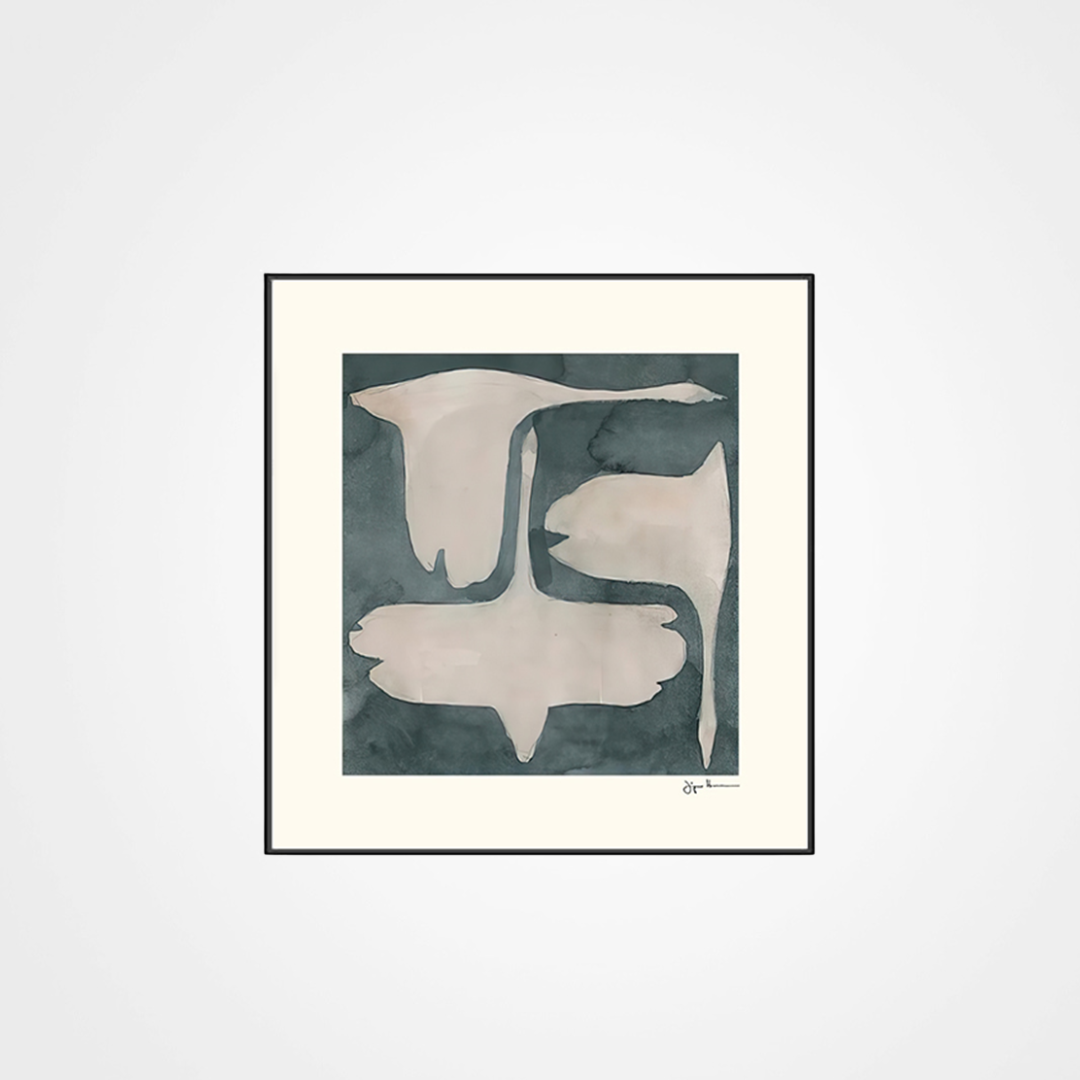 LA-H25051 Wall Art