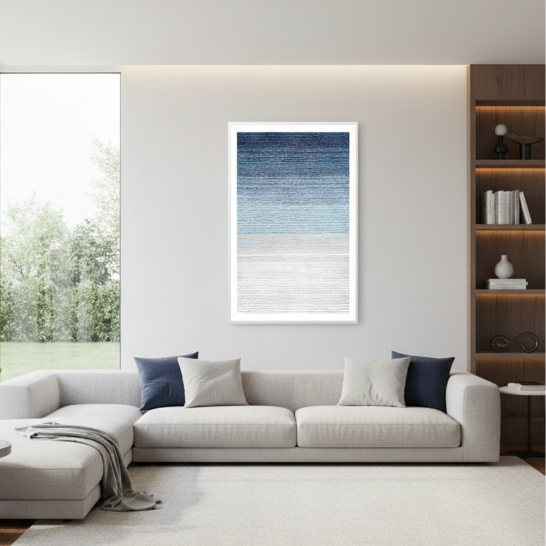 LA-H25074 Wall Art