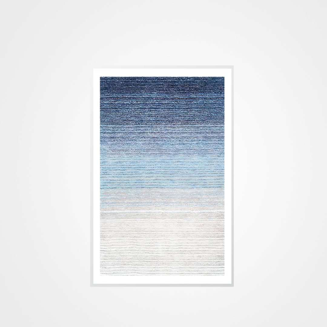 LA-H25074 Wall Art