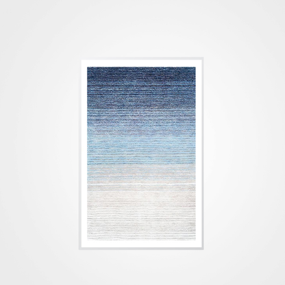 LA-H25074 Wall Art