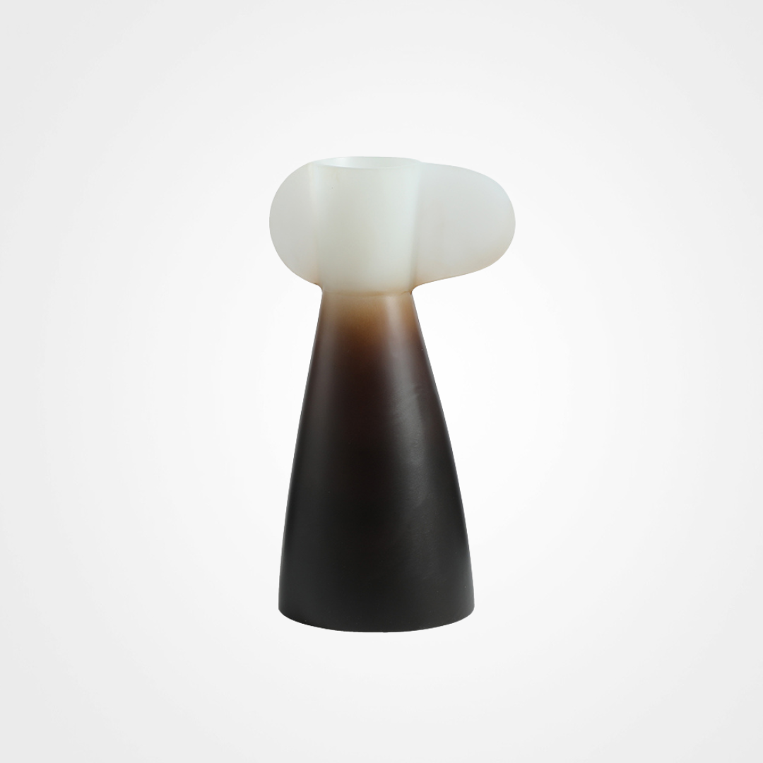 LA-SZ24052 Resin Décor