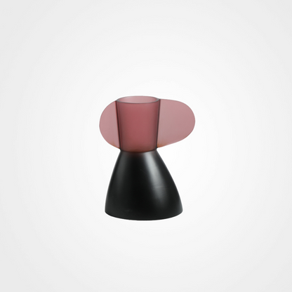 LA-SZ24052 Resin Décor
