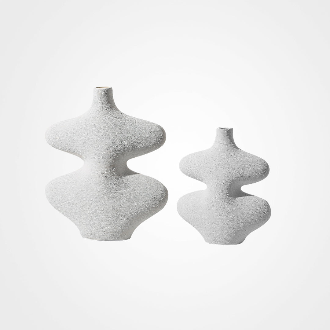 LA-22083 Curve Vase