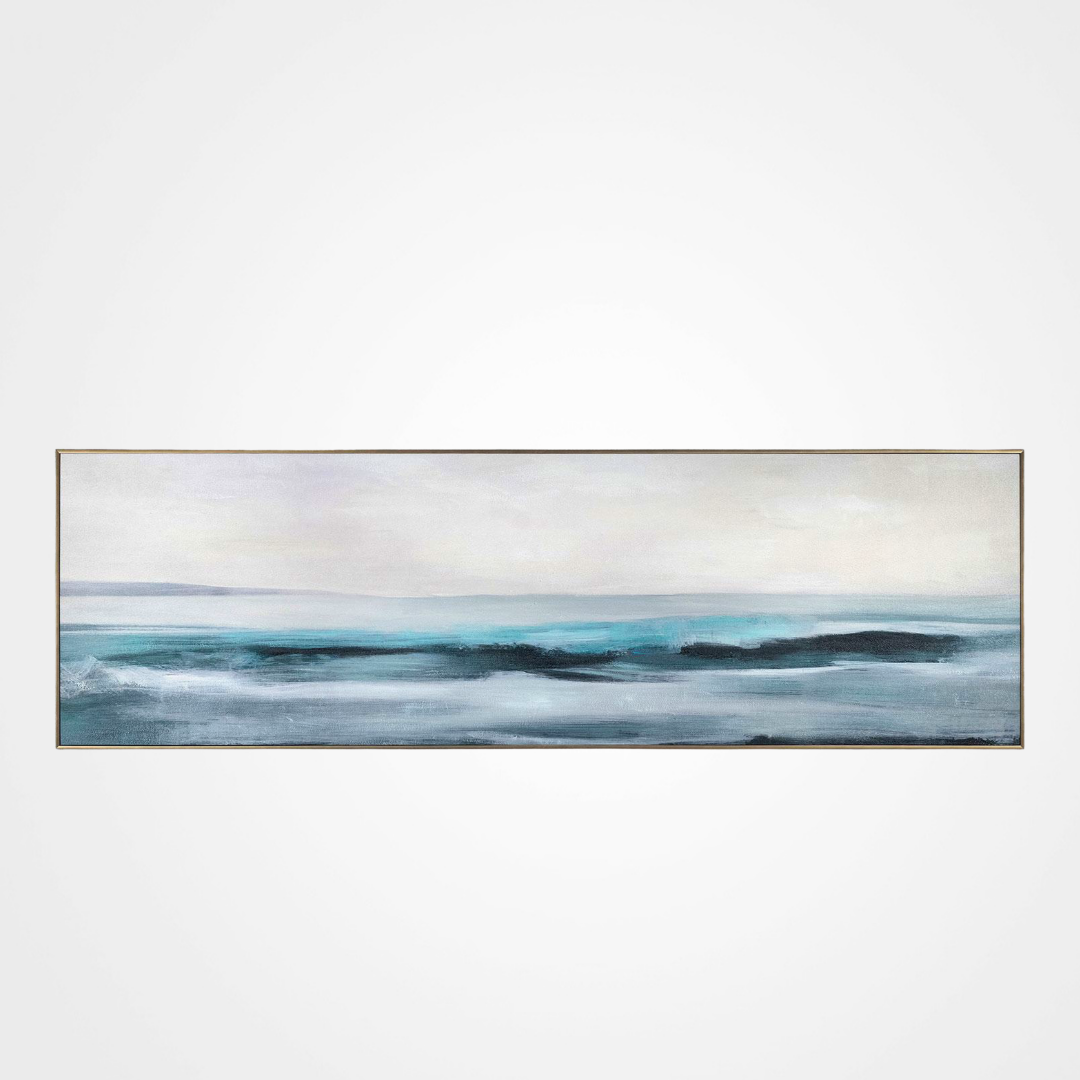 LA_2503D0170 Handmade Painting