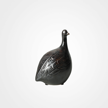 Mountain Partridge