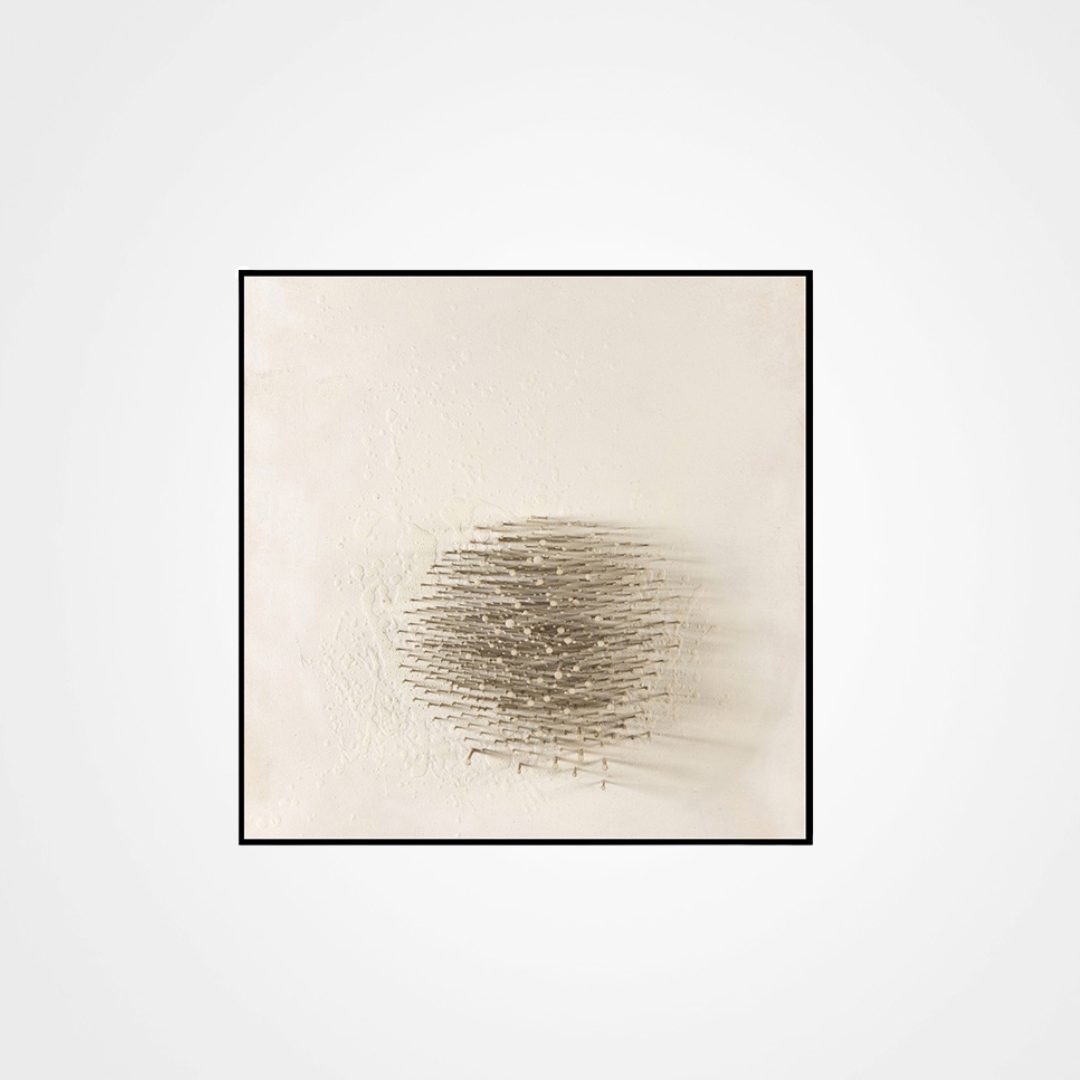LA-H2008F Wall Art
