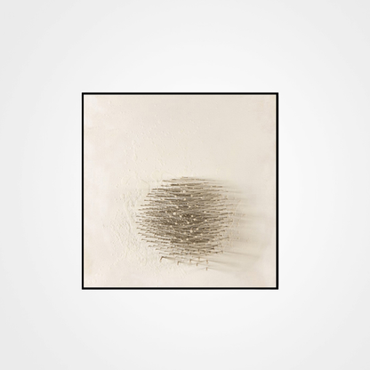 LA-H2008F Wall Art