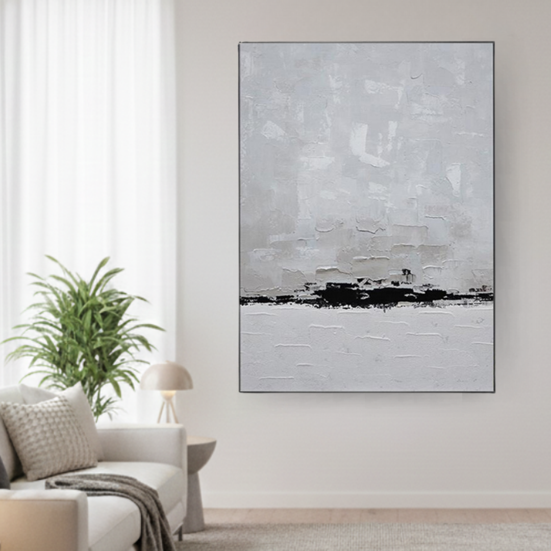 LA-H2024A Wall Art
