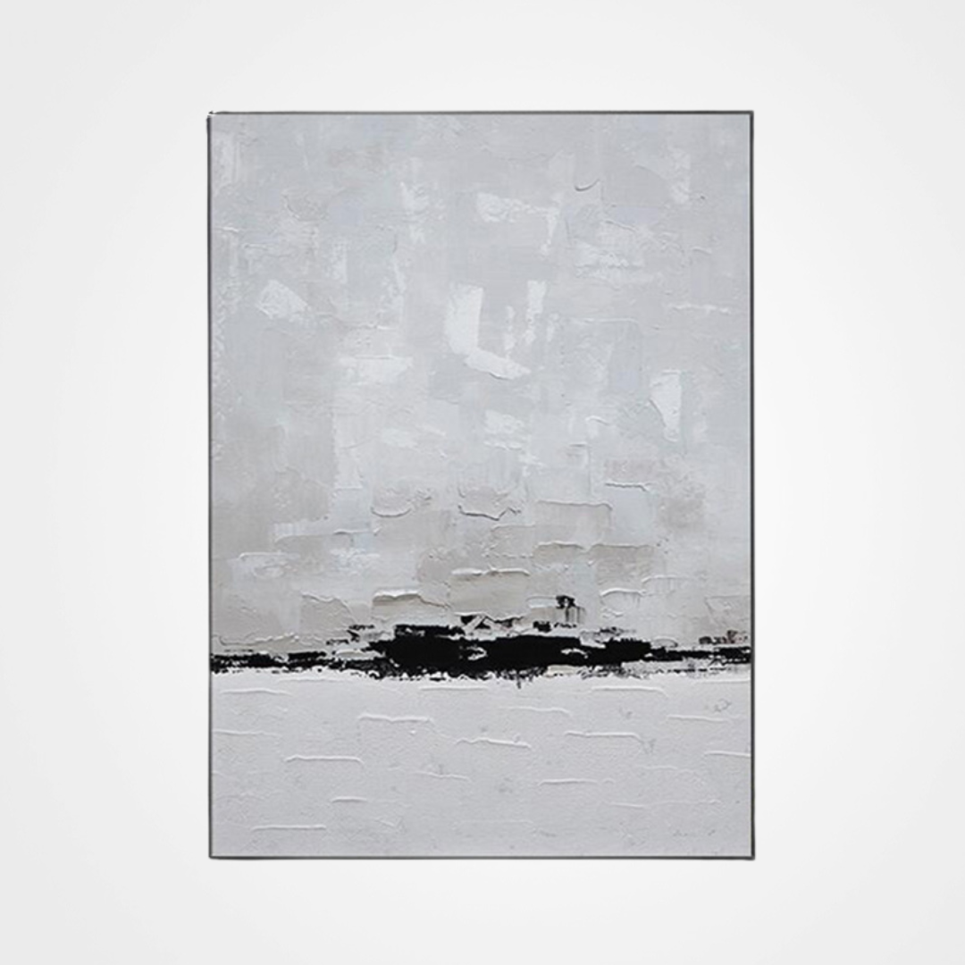 LA-H2024A Wall Art