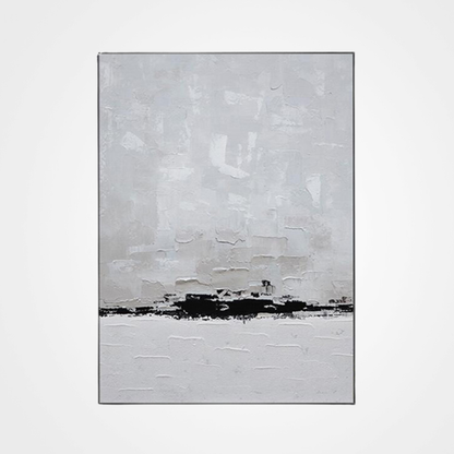 LA-H2024A Wall Art