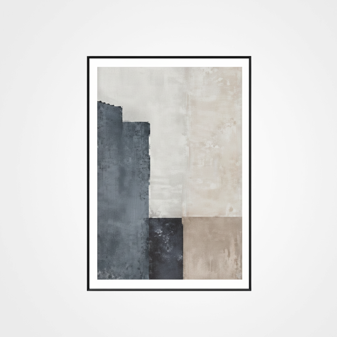 LA-H2307L Wall Art