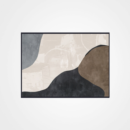 LA-H2408 Wall Art