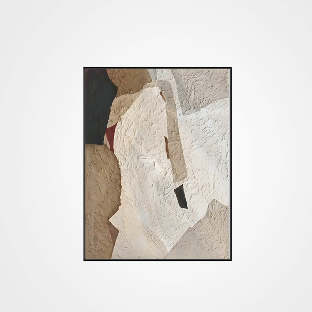 LA-H25024 Wall Art