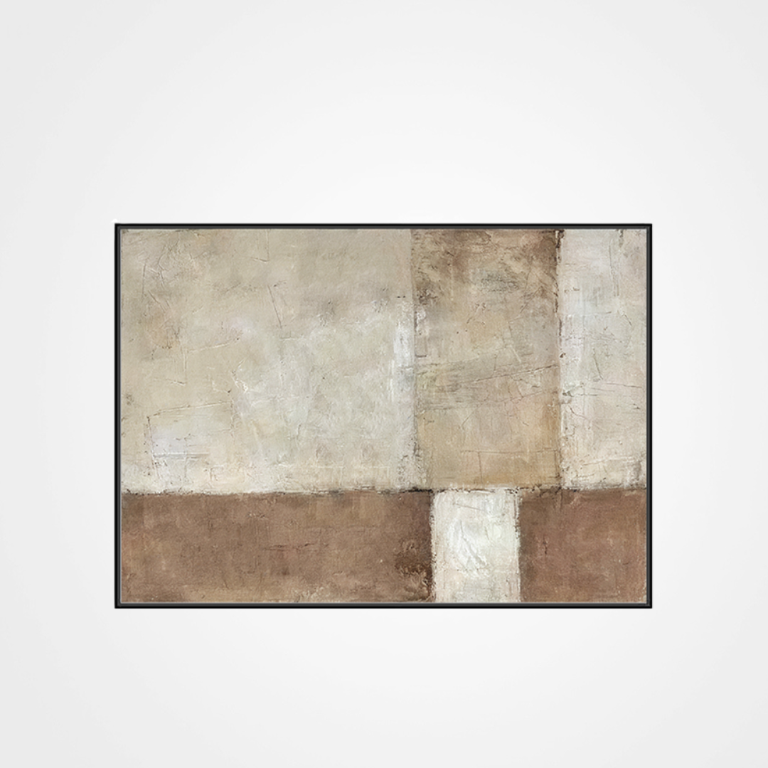 LA-H25025 Wall Art