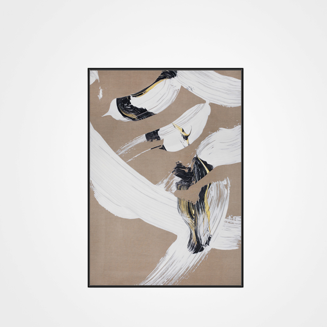 LA-H25071 Wall Art