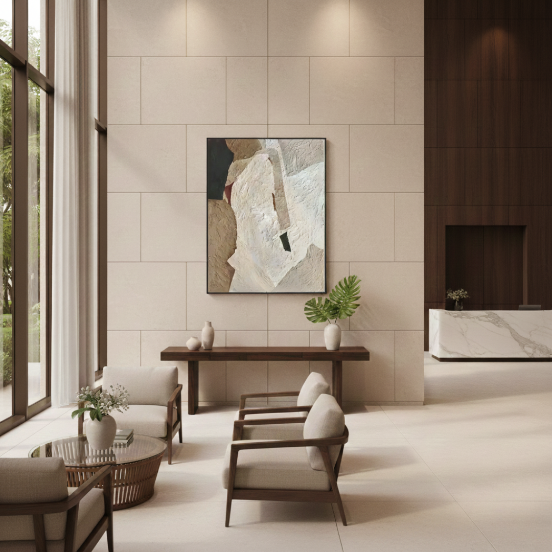 LA-H25024 Wall Art