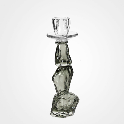 Shadow Candle Holder