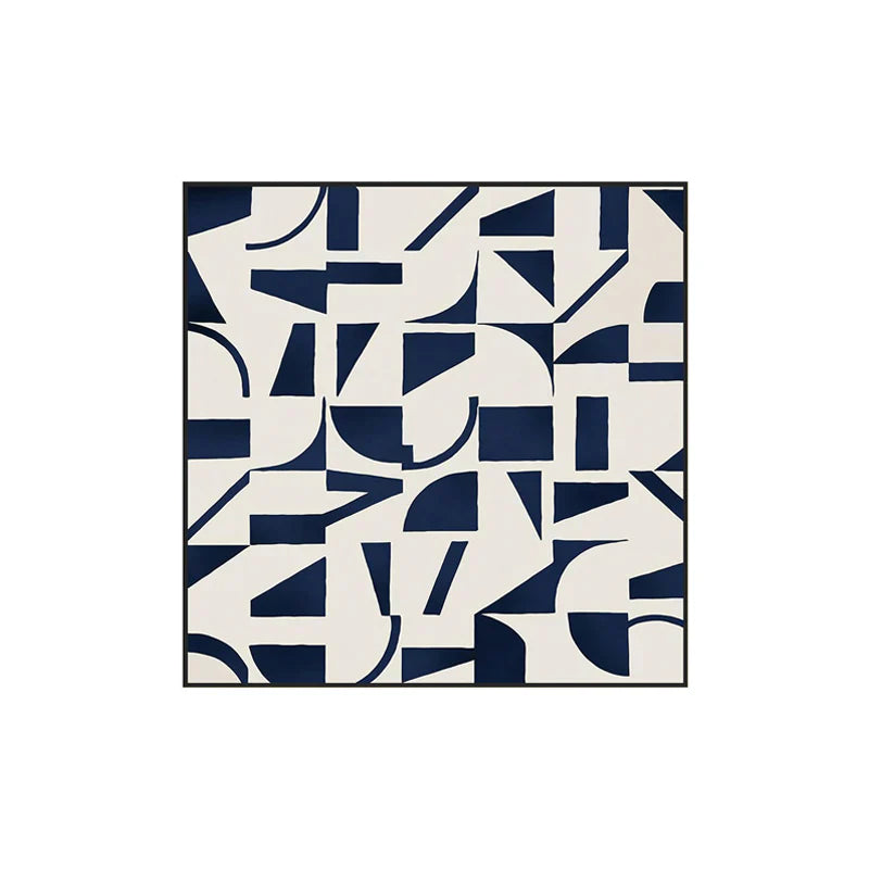 LA-H2031B Wall Art