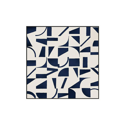 LA-H2031B Wall Art