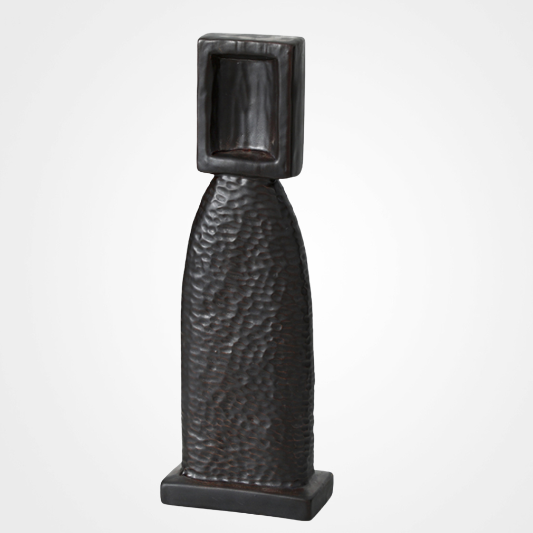 Standing Squareshape Décor