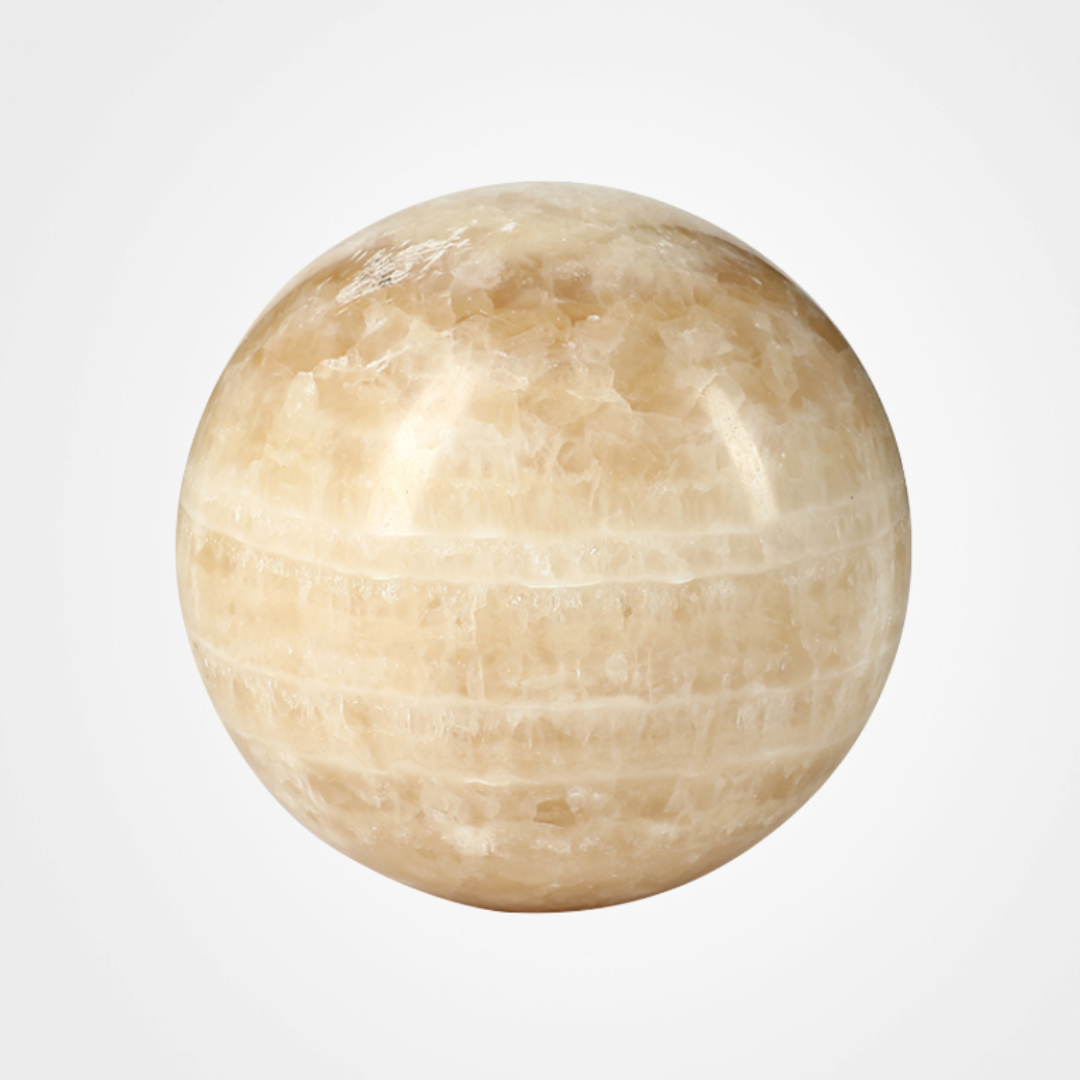 Stone Ball
