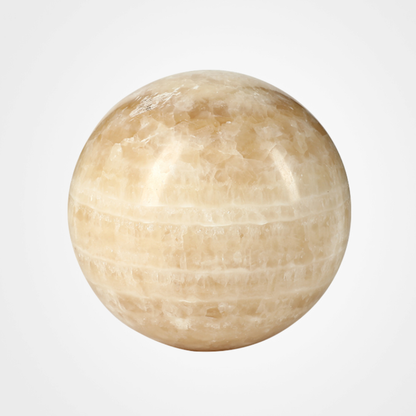 Stone Ball