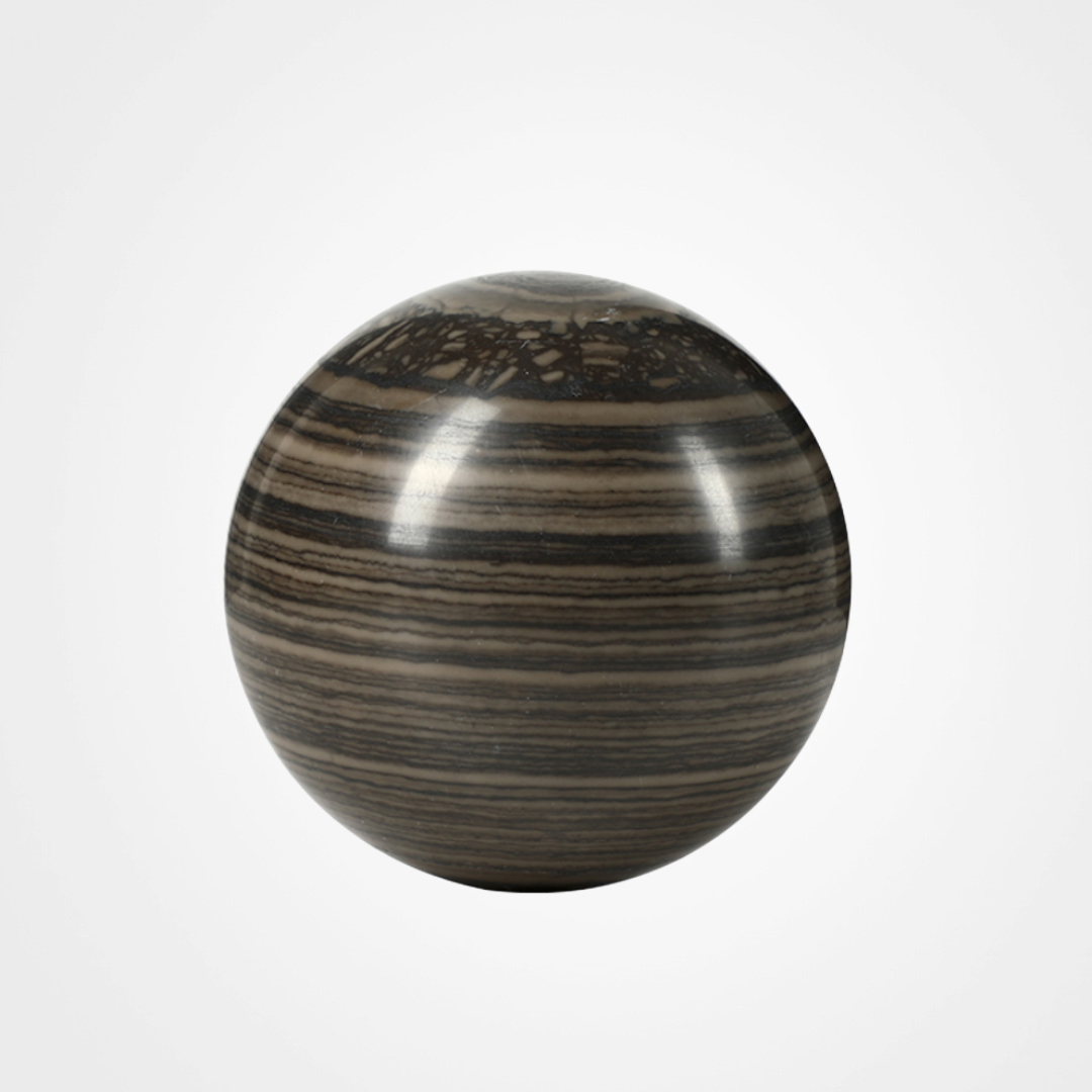 Stone Ball