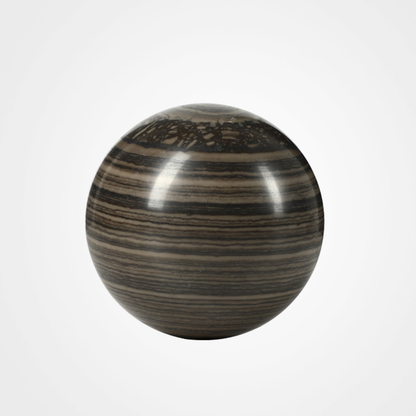 Stone Ball