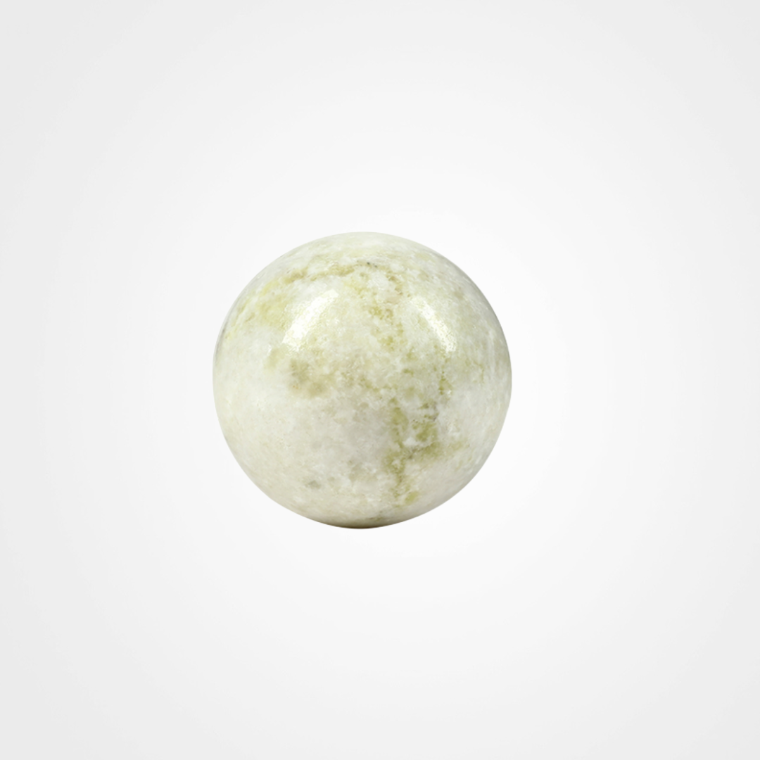 Stone Ball