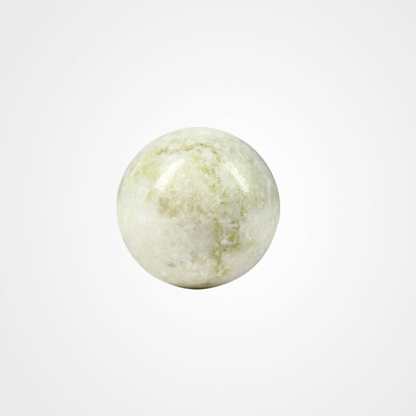 Stone Ball