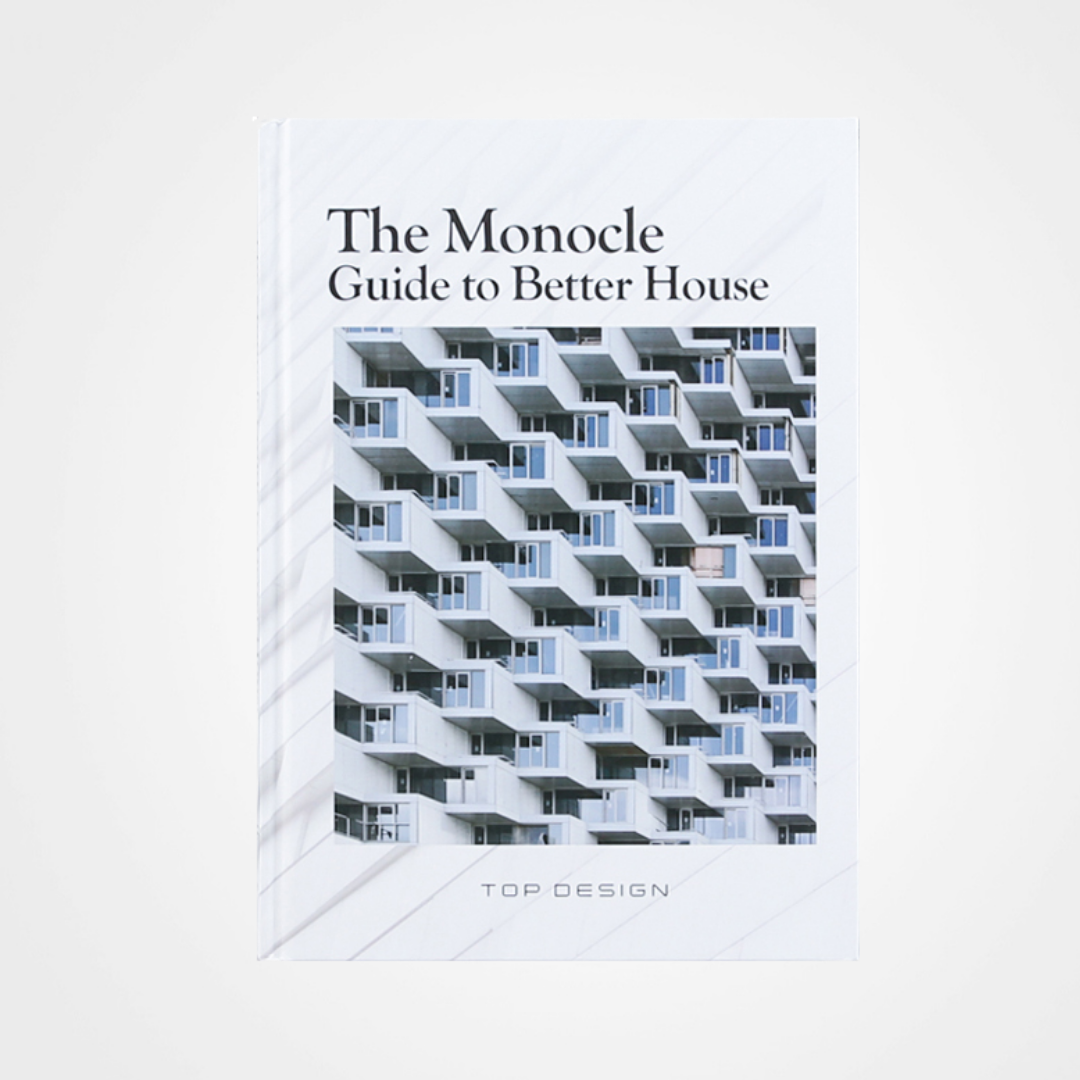 Decorative Book