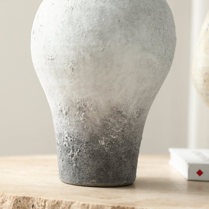 LA-D23118 Ceramic Vase