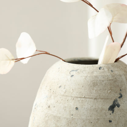 LA-D23117 Ceramic Vase